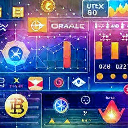 Fan Token MUFC tăng 12% sau tin chuyển nhượng Tielemans: Cơ hội hay bẫy thanh khoản?