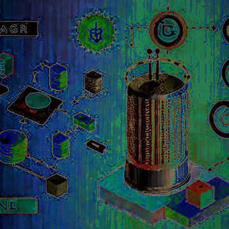 Khi 6695 Tỷ Nhân Dân Tệ 'Hỗ Trợ' Digital RMB: Góc Nhìn Kỹ Thuật Từ Layer2 Research