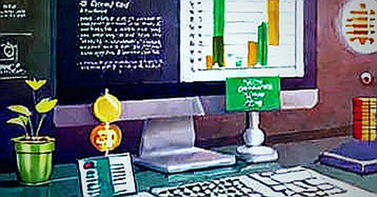 Pump.fun thử nghiệm '5-minute pump': Cơ hội siêu tốc hay bẫy thanh khoản? Pump.fun thử nghiệm '5-minute pump': Cơ hội siêu tốc hay bẫy thanh khoản?