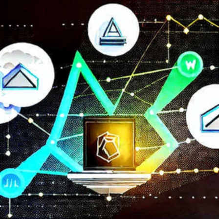 3.86 Tỷ USD Thanh Lý: Tín Hiệu Cảnh Báo Từ Thị Trường hay Cơ Hội Cho Kẻ Mạnh? 3.86 Tỷ USD Thanh Lý: Tín Hiệu Cảnh Báo Từ Thị Trường hay Cơ Hội Cho Kẻ Mạnh?