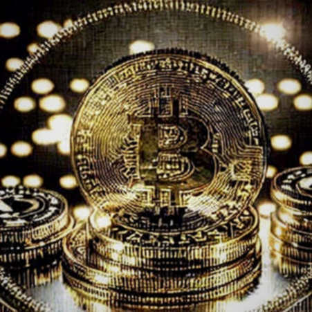 scaleWei: Cánh cửa mở cho token linh hoạt hay lỗ hổng cho thao túng? scaleWei: Cánh cửa mở cho token linh hoạt hay lỗ hổng cho thao túng?