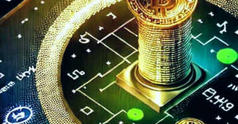 Sam Altman thừa nhận OpenAI thua Claude Code: Tín hiệu vĩ mô cho thị trường Crypto? Sam Altman thừa nhận OpenAI thua Claude Code: Tín hiệu vĩ mô cho thị trường Crypto?