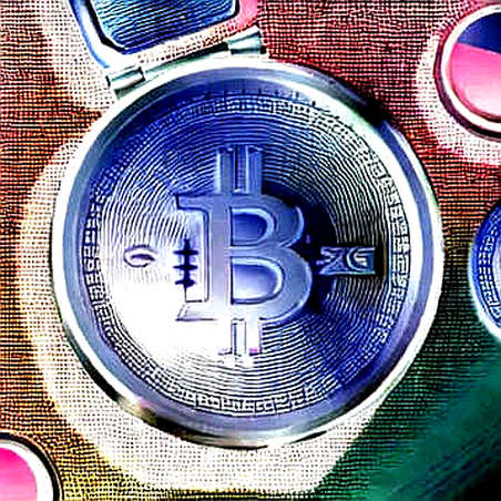 Chiến tranh Iran: 375 tỷ USD và tín hiệu on-chain cho thấy điều gì? Chiến tranh Iran: 375 tỷ USD và tín hiệu on-chain cho thấy điều gì?