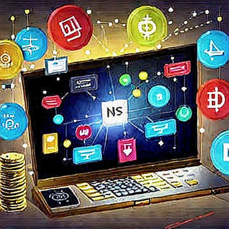 Dữ liệu chip Trung Quốc vượt dự báo: Tín hiệu cảnh báo cho ngành khai thác crypto