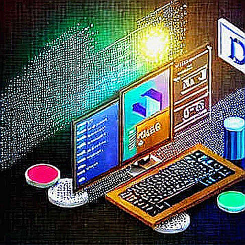 Món nợ 300 tỷ USD: Khi 'bom hẹn giờ' Autocallable chạm ngõ thị trường crypto Món nợ 300 tỷ USD: Khi 'bom hẹn giờ' Autocallable chạm ngõ thị trường crypto