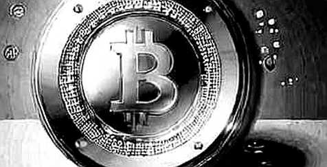 BANK OF AMERICA ĐẶT CƯỢC VÀO MICRON: TÍN HIỆU CHO HẠ TẦNG AI VÀ BLOCKCHAIN? BANK OF AMERICA ĐẶT CƯỢC VÀO MICRON: TÍN HIỆU CHO HẠ TẦNG AI VÀ BLOCKCHAIN?