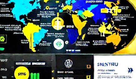 AMD Helios: Một cú đấm hệ thống hay chỉ là lời hứa trên giấy? AMD Helios: Một cú đấm hệ thống hay chỉ là lời hứa trên giấy?