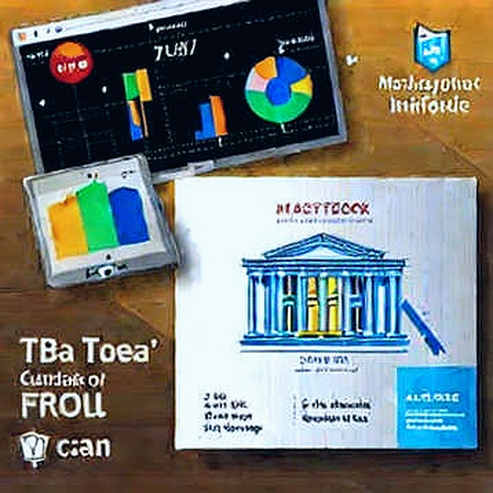 Cuộc tấn công tên lửa vào tàu chở dầu Iran gần đảo Kharg: Mối đe dọa cho ngành khai thác Bitcoin và thị trường crypto Cuộc tấn công tên lửa vào tàu chở dầu Iran gần đảo Kharg: Mối đe dọa cho ngành khai thác Bitcoin và thị trường crypto