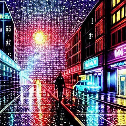 Bí mật backchannel Mỹ-Iran: Dòng chảy on-chain kể câu chuyện bị che giấu Bí mật backchannel Mỹ-Iran: Dòng chảy on-chain kể câu chuyện bị che giấu