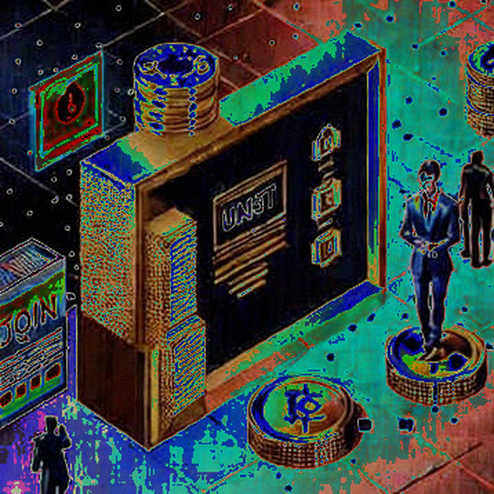 Khi phân tích thể thao chạm vào blockchain: Bài học về 'domain misalignment' cho thị trường AI Agent Khi phân tích thể thao chạm vào blockchain: Bài học về 'domain misalignment' cho thị trường AI Agent