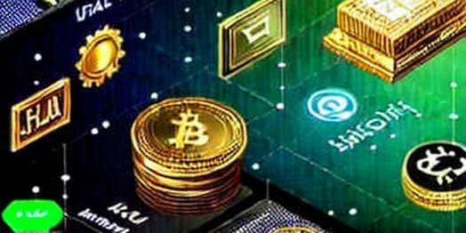 SIP-045: 99% phiếu thuận, nhưng 'Bitcoin Staking' của Stacks có đang bán một giấc mơ kinh tế? SIP-045: 99% phiếu thuận, nhưng 'Bitcoin Staking' của Stacks có đang bán một giấc mơ kinh tế?