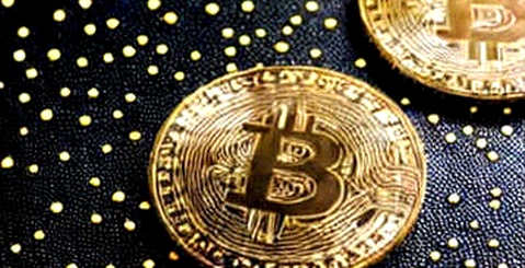 Kiev hứng chịu đòn tên lửa: Thị trường crypto đã 'miễn dịch' với chiến tranh? Kiev hứng chịu đòn tên lửa: Thị trường crypto đã 'miễn dịch' với chiến tranh?