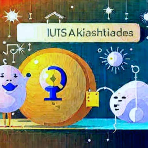 4,246 tỷ USD ETF Bitcoin ròng ra: Tín hiệu kỹ thuật hay nhiễu thị trường?