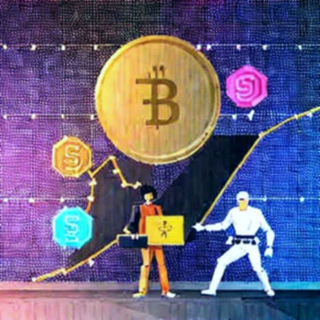 DeepSeek IPO: Chiến lược ‘tự nghiên cứu chip’ – Con đường tắt hay cạm bẫy? DeepSeek IPO: Chiến lược ‘tự nghiên cứu chip’ – Con đường tắt hay cạm bẫy?