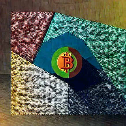 Vụ kiện Binance vs SEC: Góc nhìn của một Battle Trader về cuộc chiến pháp lý và cơ hội thực sự Vụ kiện Binance vs SEC: Góc nhìn của một Battle Trader về cuộc chiến pháp lý và cơ hội thực sự