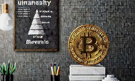 Giá sàn polysilicon: Cái bẫy năng lượng mà blockchain không thể lờ đi Giá sàn polysilicon: Cái bẫy năng lượng mà blockchain không thể lờ đi