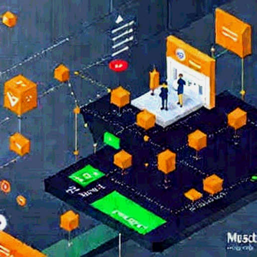 DeFi không chỉ là lợi suất, mà là tự do. Bản án cuối cùng cho BitMEX? Một vụ kiện tập thể đang thách thức lịch sử của giao dịch ký quỹ trung tâm hóa. Chúng ta sẽ xem xét nó từ một góc nhìn khác. DeFi không chỉ là lợi suất, mà là tự do. Bản án cuối cùng cho BitMEX? Một vụ kiện tập thể đang thách thức lịch sử của giao dịch ký quỹ trung tâm hóa. Chúng ta sẽ xem xét nó từ một góc nhìn khác.