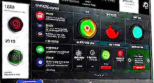 Báo săn tin: Phố Wall nghĩ gì về tương lai của AI chip? Tôi mổ xẻ báo cáo của JPMorgan. Báo săn tin: Phố Wall nghĩ gì về tương lai của AI chip? Tôi mổ xẻ báo cáo của JPMorgan.