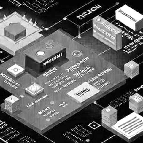 Dòng điện mong manh: Khi ngành khai thác Bitcoin trở thành nạn nhân của chính cuộc chơi AI Dòng điện mong manh: Khi ngành khai thác Bitcoin trở thành nạn nhân của chính cuộc chơi AI