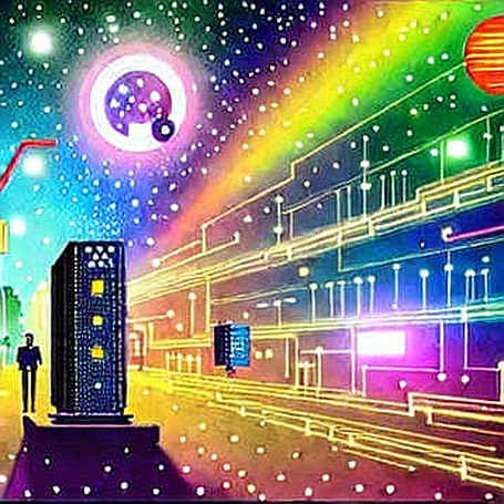 WEEX: Ngôi Sao Sáng Hay Chiêu Trò PR Trong Cuộc Đua Bảo Mật Sàn Giao Dịch? WEEX: Ngôi Sao Sáng Hay Chiêu Trò PR Trong Cuộc Đua Bảo Mật Sàn Giao Dịch?