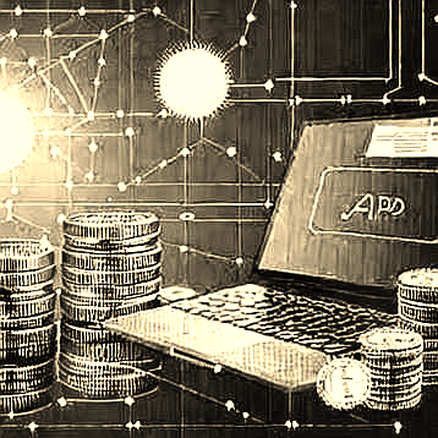 WEEX: Ngôi Sao Sáng Hay Chiêu Trò PR Trong Cuộc Đua Bảo Mật Sàn Giao Dịch? WEEX: Ngôi Sao Sáng Hay Chiêu Trò PR Trong Cuộc Đua Bảo Mật Sàn Giao Dịch?