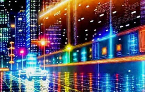Thị trường đang định giá sai lầm: Fed không tăng lãi suất trước 2027 và cái bẫy cho crypto Thị trường đang định giá sai lầm: Fed không tăng lãi suất trước 2027 và cái bẫy cho crypto