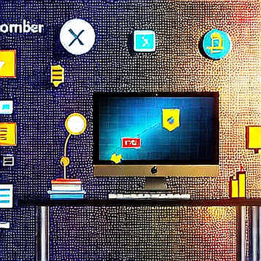 Vết cắt sâu hơn đạn: Dòng chảy stablecoin từ Nga tiết lộ điều gì sau cuộc tấn công năng lượng? Vết cắt sâu hơn đạn: Dòng chảy stablecoin từ Nga tiết lộ điều gì sau cuộc tấn công năng lượng?