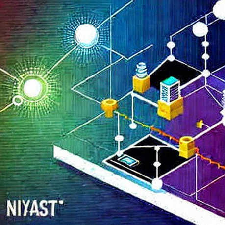 Cboe nộp đơn niêm yết quỹ ETF 3x đòn bẩy Bitcoin/Ethereum đầu tiên tại Mỹ: Phân tích kỹ thuật từ một On-Chain Detective
