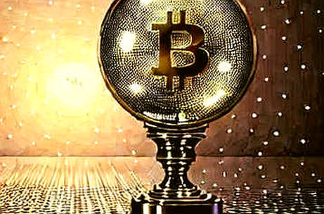 Robinhood Chain: Khi Ethereum trở thành 'người trông nhà' với 1.538 đô la tiền thuê Robinhood Chain: Khi Ethereum trở thành 'người trông nhà' với 1.538 đô la tiền thuê