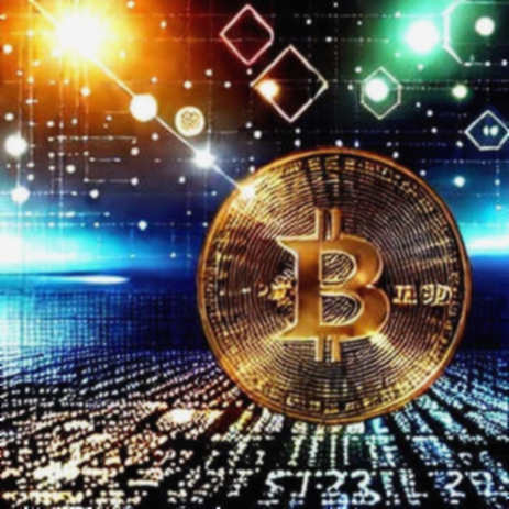 Lamine Yamal vô địch World Cup? Một cái bẫy fan token giữa dòng meme. Lamine Yamal vô địch World Cup? Một cái bẫy fan token giữa dòng meme.