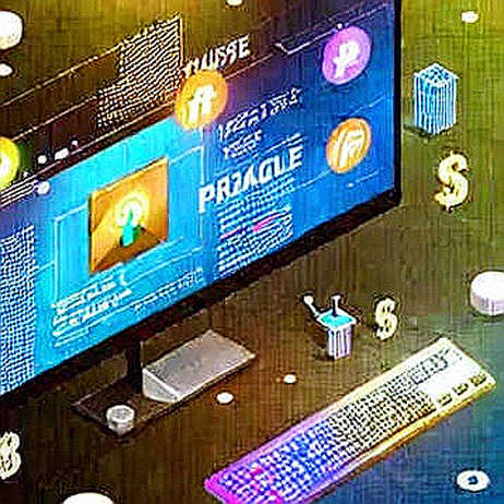 Coinbase ra mắt hợp đồng tương lai Bitcoin: Liệu có đủ sức cạnh tranh với CME và Binance? Coinbase ra mắt hợp đồng tương lai Bitcoin: Liệu có đủ sức cạnh tranh với CME và Binance?
