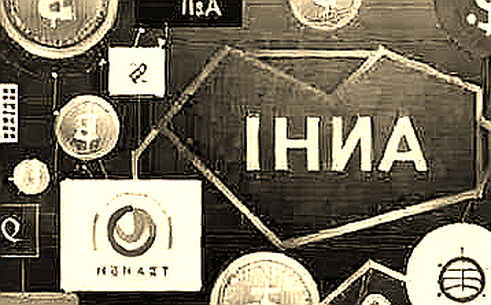 Eo biển Hormuz: Tin tức từ Crypto Briefing hay quả bóng thăm dò thông tin? Eo biển Hormuz: Tin tức từ Crypto Briefing hay quả bóng thăm dò thông tin?