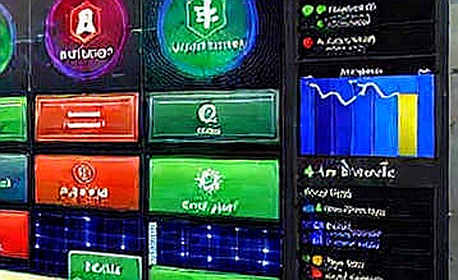 Microsoft lén quét mặt người dùng: Mồi mới trong cuộc chiến dữ liệu, và bài học cho anh em crypto Microsoft lén quét mặt người dùng: Mồi mới trong cuộc chiến dữ liệu, và bài học cho anh em crypto