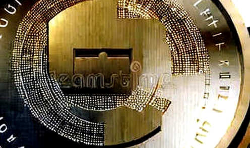 Khi Eo biển Hormuz bốc cháy: Bitcoin có thực sự là nơi trú ẩn cuối cùng? Khi Eo biển Hormuz bốc cháy: Bitcoin có thực sự là nơi trú ẩn cuối cùng?