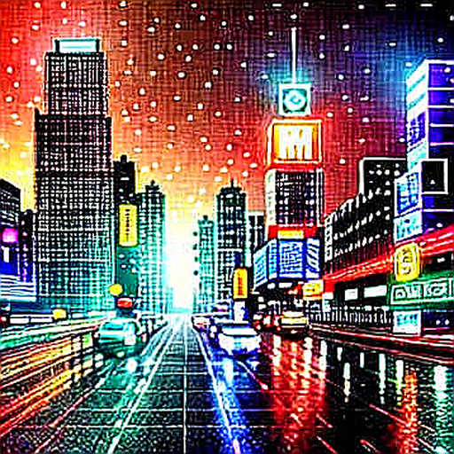 Iran gọi Mỹ 'diễn trò': Dữ liệu on-chain cho thấy thị trường crypto đang định giá đúng hay đang ngủ quên?
