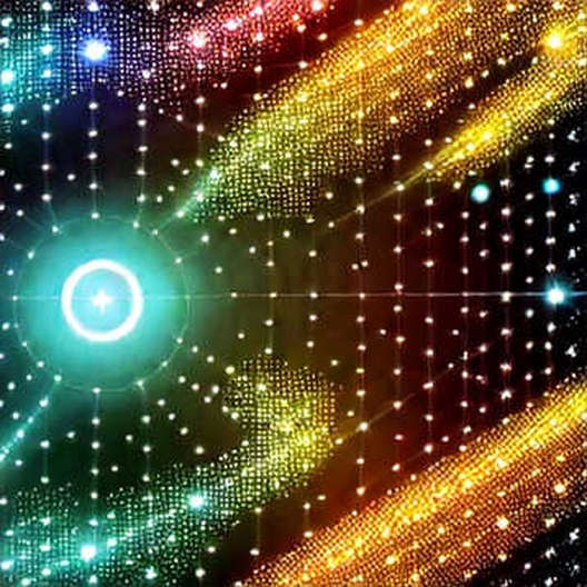 Chính phủ Mỹ đóng cửa: Cơ hội hay bẫy cho Bitcoin giữa thị trường gấu? Chính phủ Mỹ đóng cửa: Cơ hội hay bẫy cho Bitcoin giữa thị trường gấu?