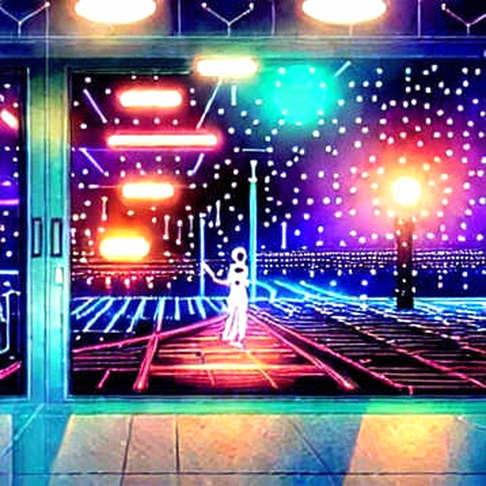 Phân tích sâu: VietDEX mở dữ liệu on-chain real-time – Bước đột phá hay bẫy truyền thông? Phân tích sâu: VietDEX mở dữ liệu on-chain real-time – Bước đột phá hay bẫy truyền thông?