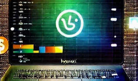 Brazil Áp Dụng Đóng Băng Giao Dịch Crypto 24h: Tín Hiệu Cảnh Báo Cho Tự Lưu Ký? Brazil Áp Dụng Đóng Băng Giao Dịch Crypto 24h: Tín Hiệu Cảnh Báo Cho Tự Lưu Ký?