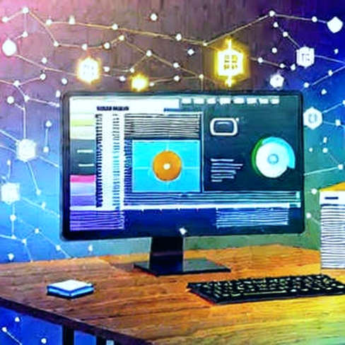 USDT đang âm thầm thay thế tiền tệ quốc gia: Câu chuyện từ dữ liệu on-chain tại Bolivia và Nigeria USDT đang âm thầm thay thế tiền tệ quốc gia: Câu chuyện từ dữ liệu on-chain tại Bolivia và Nigeria