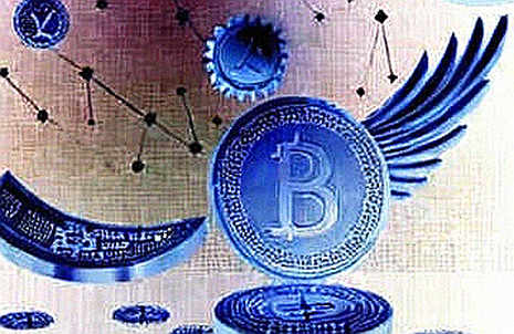 FASB coi stablecoin là tiền mặt: Khi kế toán gặp smart contract, ai sẽ chịu trách nhiệm? FASB coi stablecoin là tiền mặt: Khi kế toán gặp smart contract, ai sẽ chịu trách nhiệm?