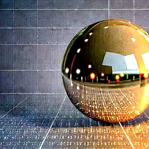 FASB coi stablecoin là tiền mặt: Khi kế toán gặp smart contract, ai sẽ chịu trách nhiệm? FASB coi stablecoin là tiền mặt: Khi kế toán gặp smart contract, ai sẽ chịu trách nhiệm?