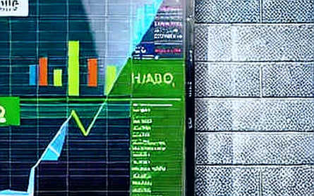 Lỗ hổng Oracle trên Layer 2: Kẻ thù thầm lặng sau Dencun Lỗ hổng Oracle trên Layer 2: Kẻ thù thầm lặng sau Dencun