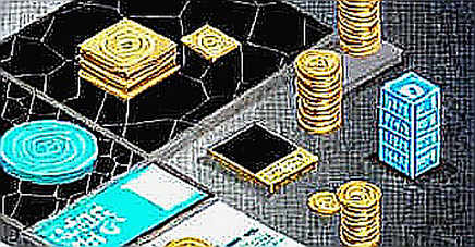 Lỗ hổng Oracle trên Layer 2: Kẻ thù thầm lặng sau Dencun Lỗ hổng Oracle trên Layer 2: Kẻ thù thầm lặng sau Dencun