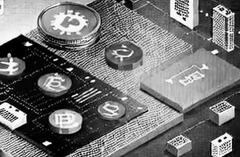 Reddit nhập S&P 500: Tín hiệu cảnh báo cho cộng đồng crypto?