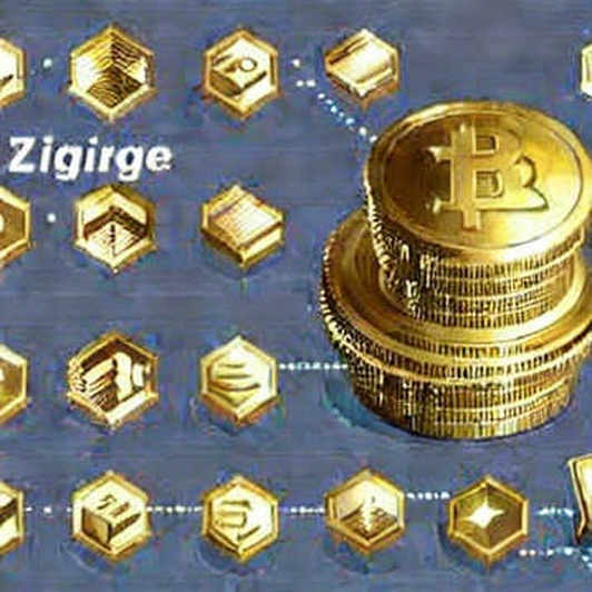 XRP Ledger sắp bỏ phiếu nâng cấp: Batch transaction và confidential transfer liệu có đủ để thay đổi cuộc chơi?