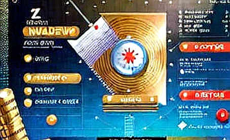 Las Vegas sắp rực sáng với XRP: Sự kiện lớn hay chỉ là tiếng vọng? Las Vegas sắp rực sáng với XRP: Sự kiện lớn hay chỉ là tiếng vọng?