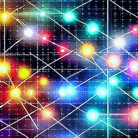 Las Vegas sắp rực sáng với XRP: Sự kiện lớn hay chỉ là tiếng vọng? Las Vegas sắp rực sáng với XRP: Sự kiện lớn hay chỉ là tiếng vọng?