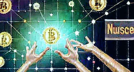 Vụ phạt 2.8 triệu HKD của Yao Cai Securities: Bài học cho KYC/AML trong thế giới Crypto Việt Nam