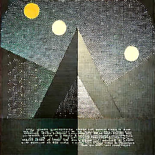Macro Góc Nhìn: Khi Thanh Khoản Không Còn Là Thần Dược