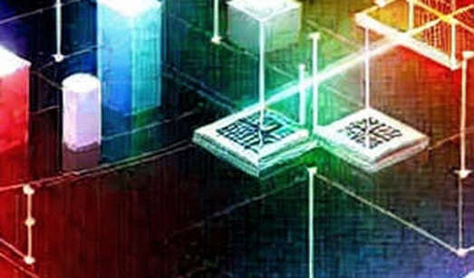 Kuwait bắn hạ drone Iran: Tín hiệu cho thị trường crypto từ tro tàn địa chính trị Kuwait bắn hạ drone Iran: Tín hiệu cho thị trường crypto từ tro tàn địa chính trị